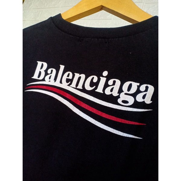 balenciaga crocs price