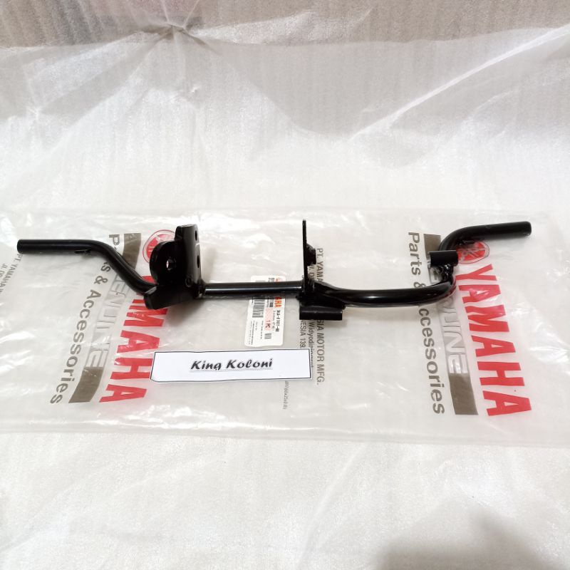 Bar step depan rx king original postep depan ori rx king