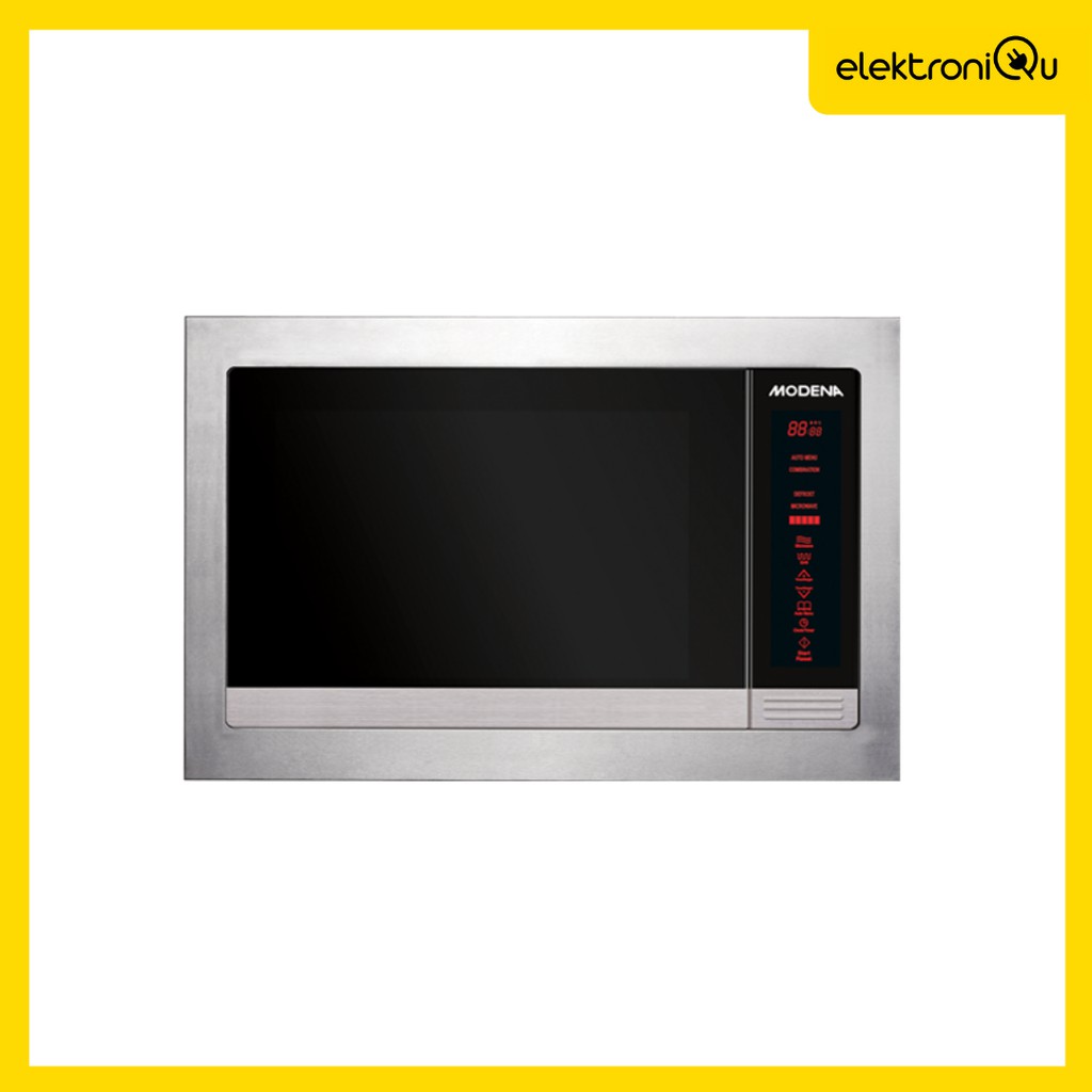 MICROWAVE MODENA MG-2516