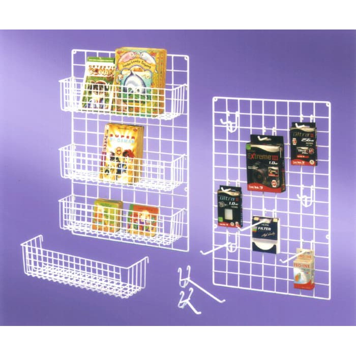 Unik Rak Hanger Modelline rak display pajangan jualan Unik Rak Hanger Modelline rak display pajangan jualan