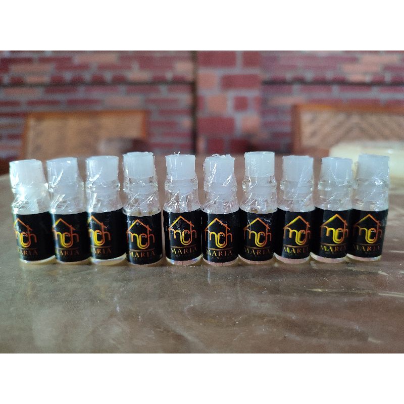 obat kutu kucing groming