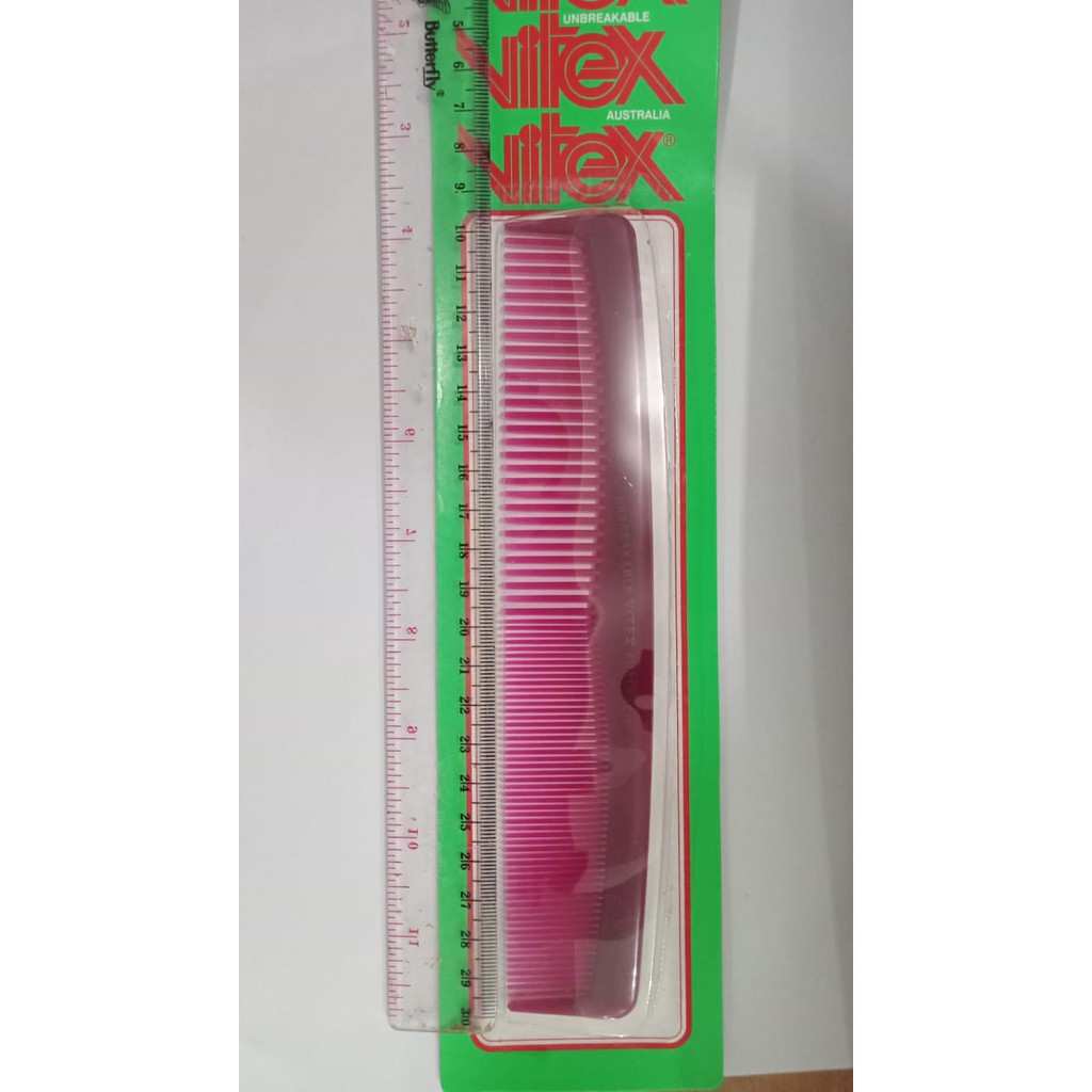 SISIR VITEX 2010 (V9) @MJ