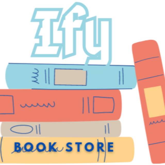 ifybook