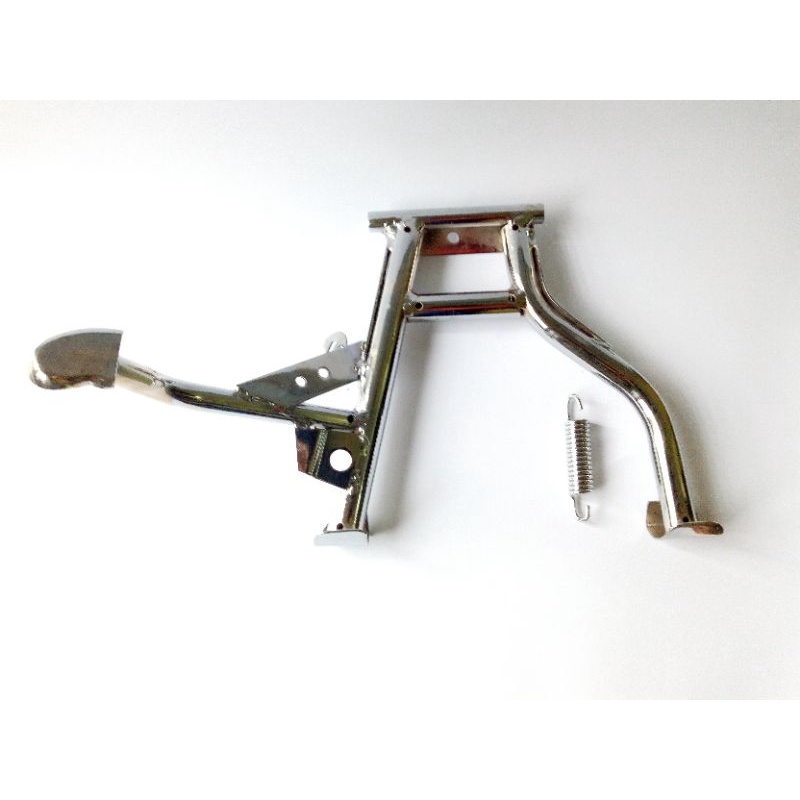 Standar Beat Ring 17