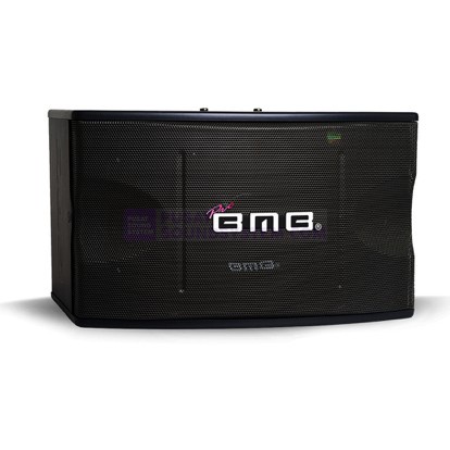 SPEAKER BMB CS 550 MK II PRO ( 12" )