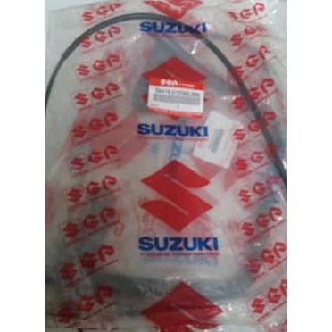 Kabel Choke / cuk Satria 2 tak SGP