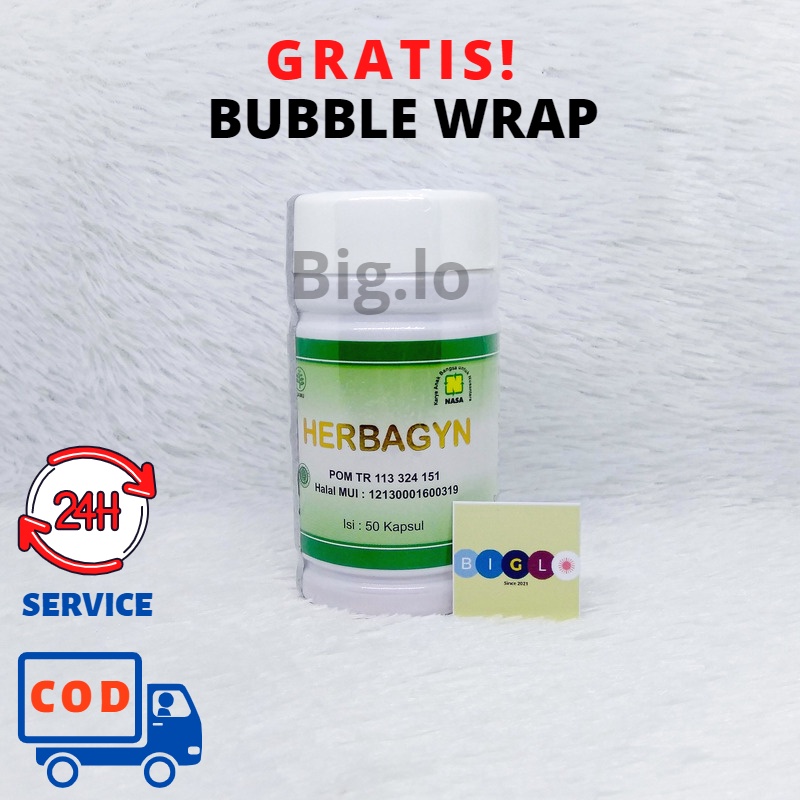 HERBAGYN NASA - HERBAGYN PRODUK NASA - OBAT PENURUN KOLESTEROL - HERBAGYN NASA ORIGINAL -OBAT KOLEST