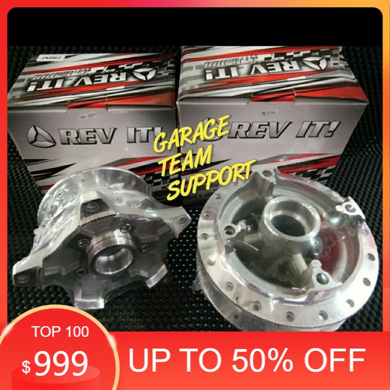 BIG SALE TROMOL CB150R CB150 R CB 150 R