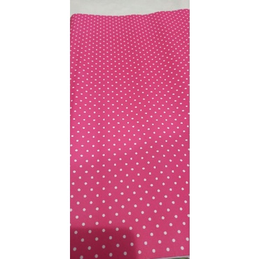 

Kertas Kado POLKADOT / Kertas Kado Motif Polkadot / Kertas kado setara sansan wawa