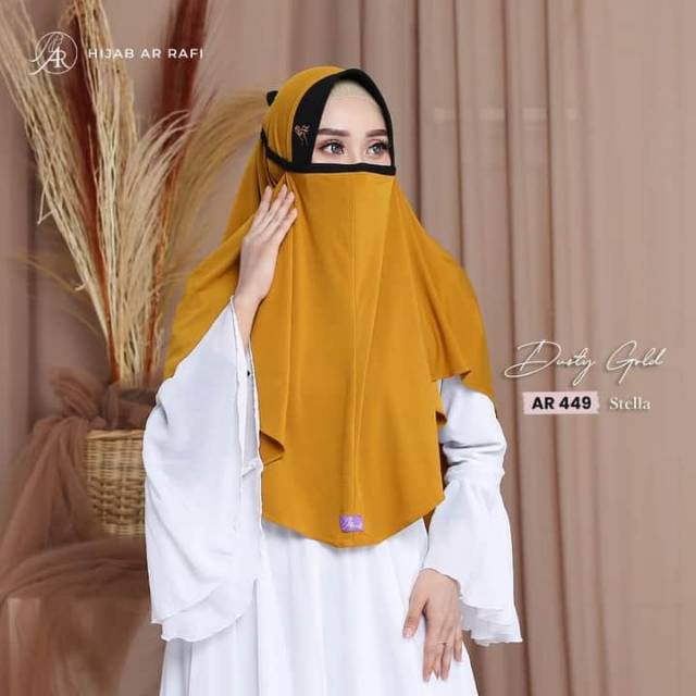 Inapuji 382020