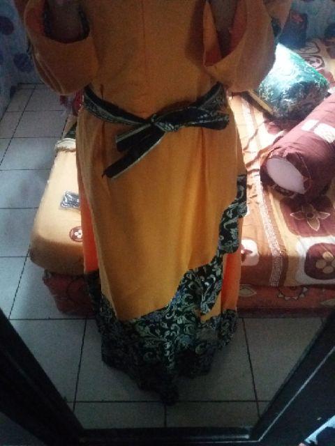 Bisa Bayar Di Tempat [ Cod ] Batik Couple Cassandra/dilan