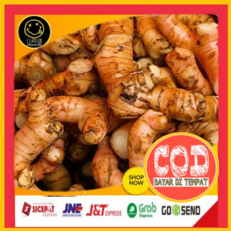 

Lengkuas Laos Laja 250g Sayuran Segar Sayuran Fresh Sayuran Organik Sayuran Online Sayuran Terlaris