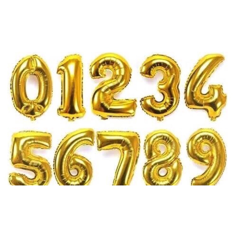 jual-balon-angka-foil-shopee-indonesia