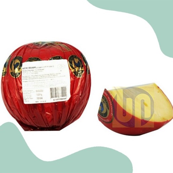 

[250 GRAM] KEJU EDAM AYAM HITAM EMAS MURAH / KEJU TUA/ KEJU COCKBRAND