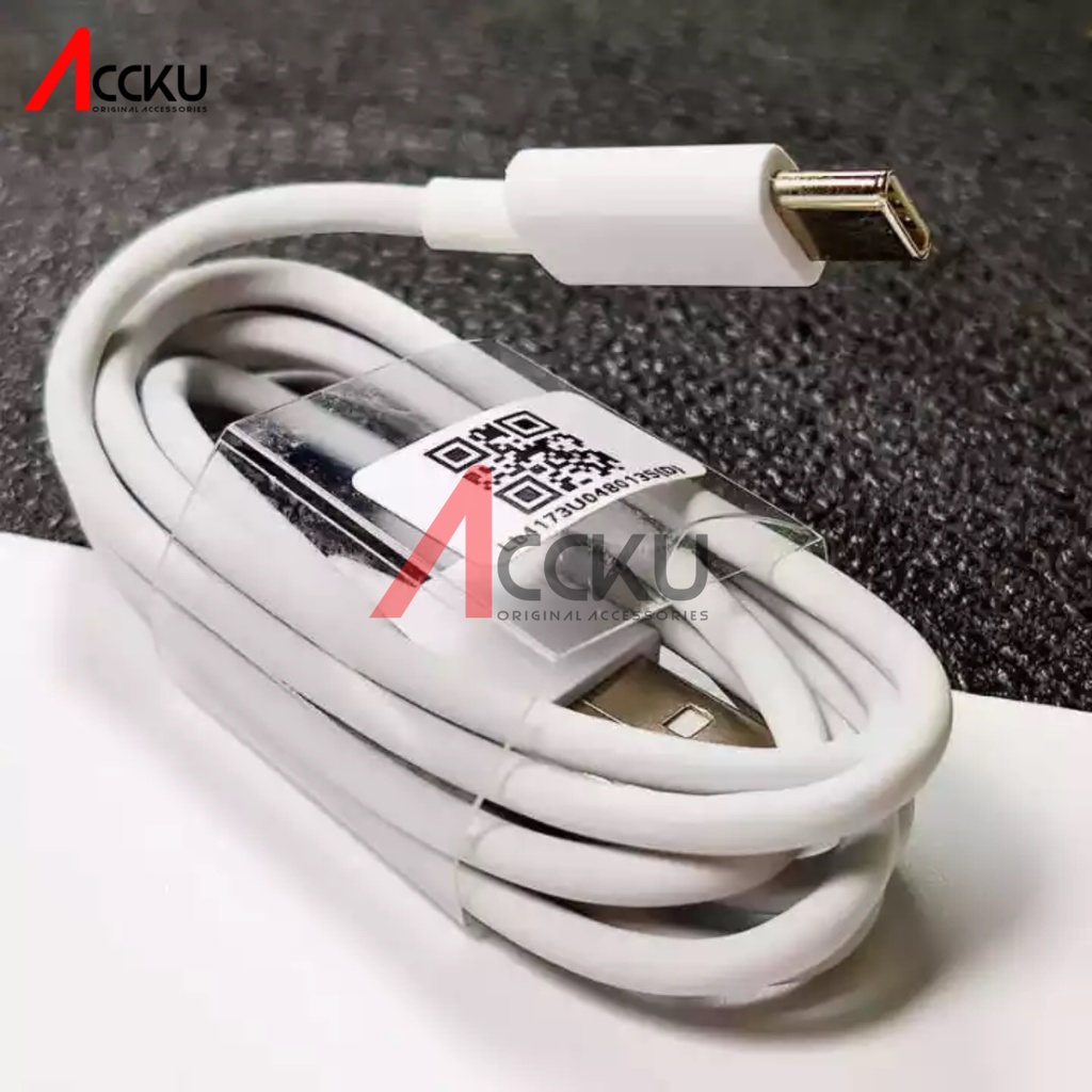 Kabel data Xiaomi mi 6 Kabel data xiaomi type c original 100% kabel data xiaomi fast charging