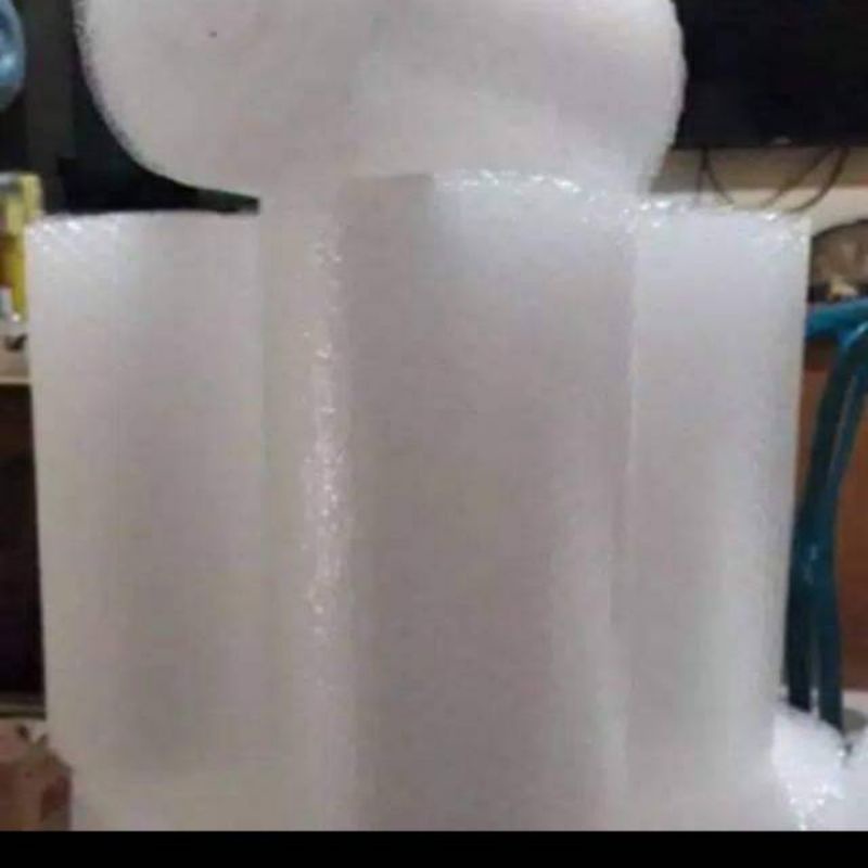 

Plastik bable wrap/plastik pelindung