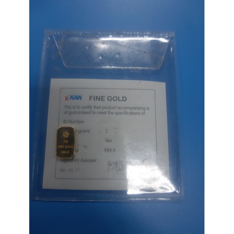 LM ANTAM 2 GRAM RETRO EMAS ANTAM 2GR