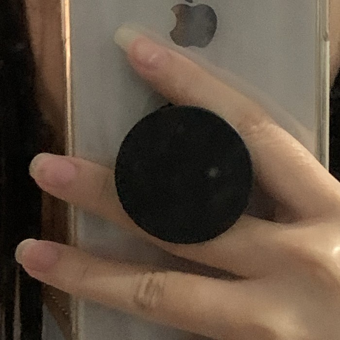 popsocket polos / handgrip