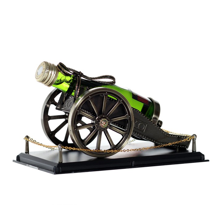 PARFUM MOBIL UNIK MINIATUR MERIAM