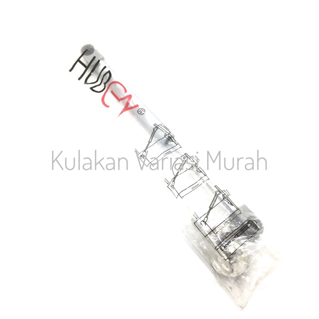 Hidrolik Hidrolis Kap Mesin Mobil Jok Motor Modif Variasi Gas Spring Kitchen Set Furniture Huben