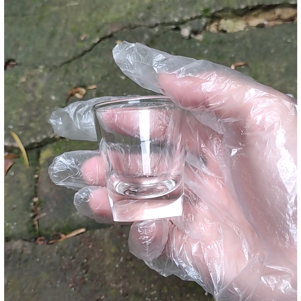 OBAT CAIRAN PEMBERSIH PENGHILANG KERAK NODA AIR JAMUR GELAS KACA WATERSPOT AQUARIUM AKUARIUM KERAN KRAN STAINLIS STAINLESS JENDELA CERMIN KAMAR MANDI DAPUR KITCHEN AMPUH STANKLIN 01