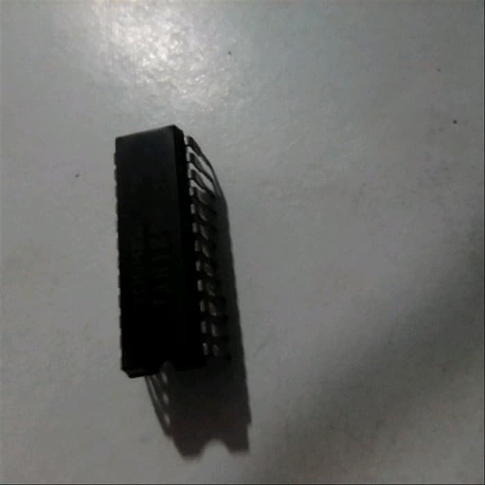 Jual IC TA8189N TA 8189N TA 8189 N | Shopee Indonesia