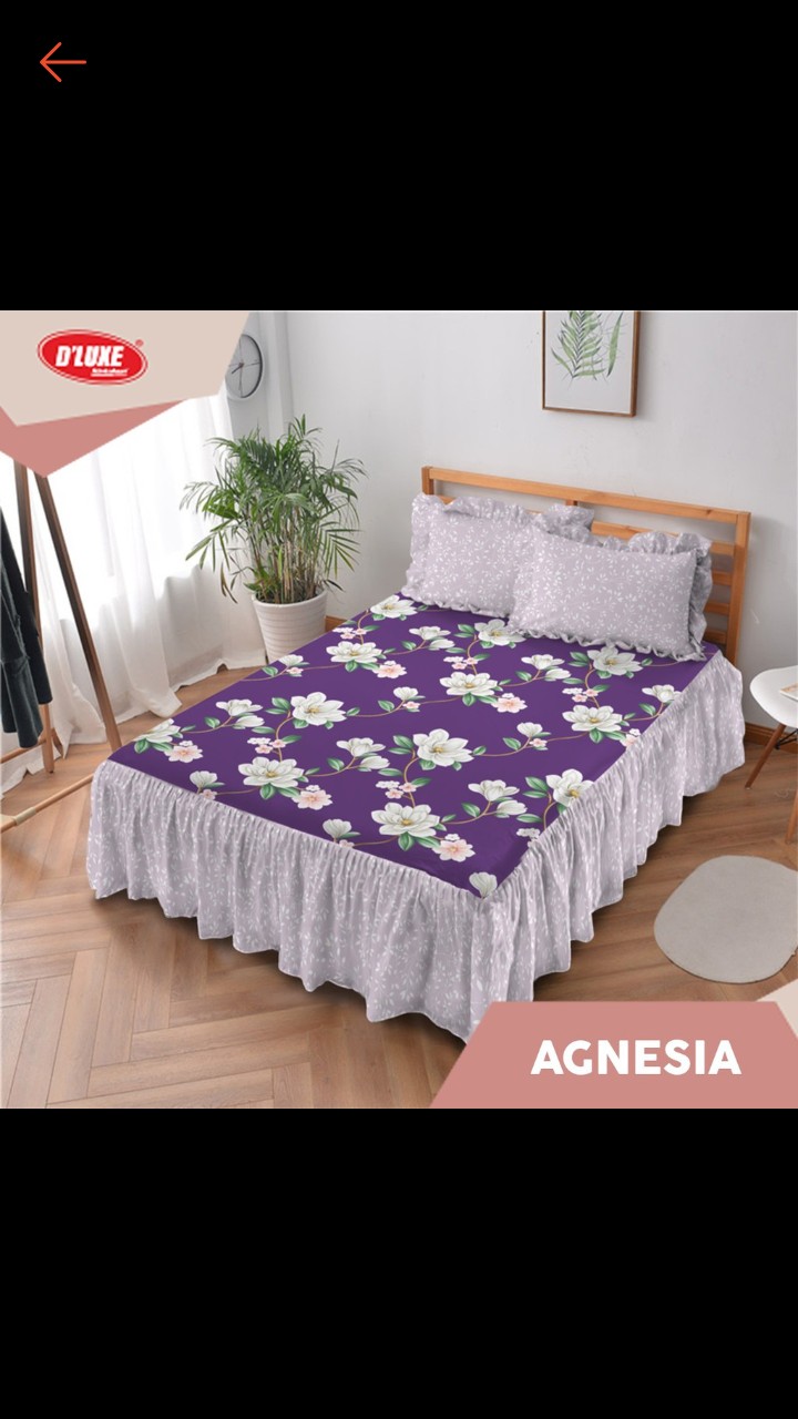 Penggosok Panci Serbaguna