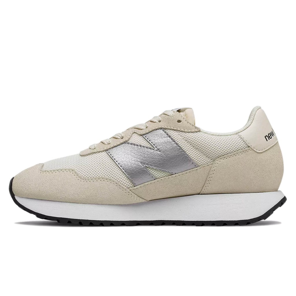 new balance sand trainers