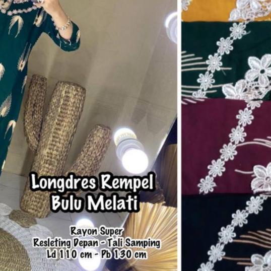 MIDI dress Terbaru 2022 MIDI dress kekinian