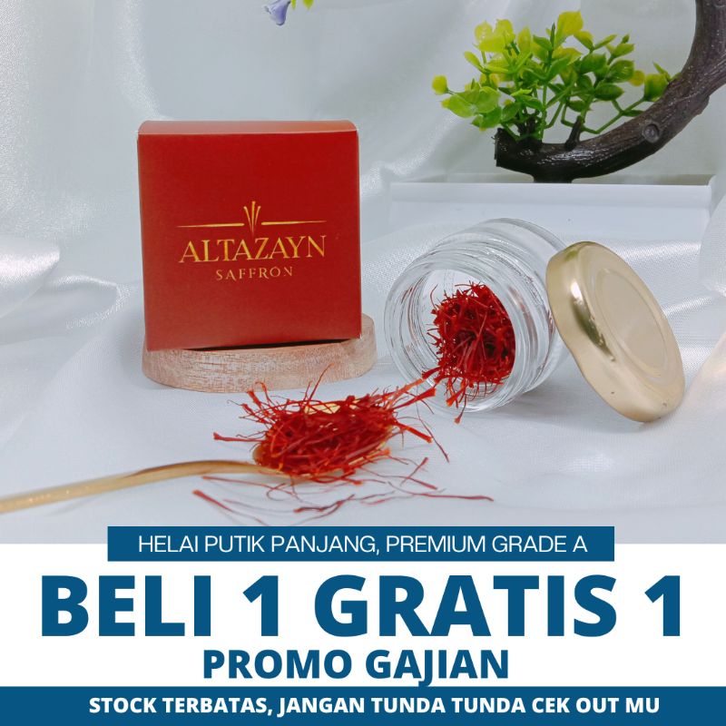 

SAFRON PROMO SAFFRON SUPER NEGIN ORIGINAL IRAN