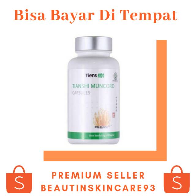 COD Obat Stamina Pria (Sexualitas) Alami Herbal Tiens | OBAT KUAT | PASUTRI | BISA BAYAR DITEMPAT