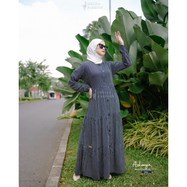 ghina