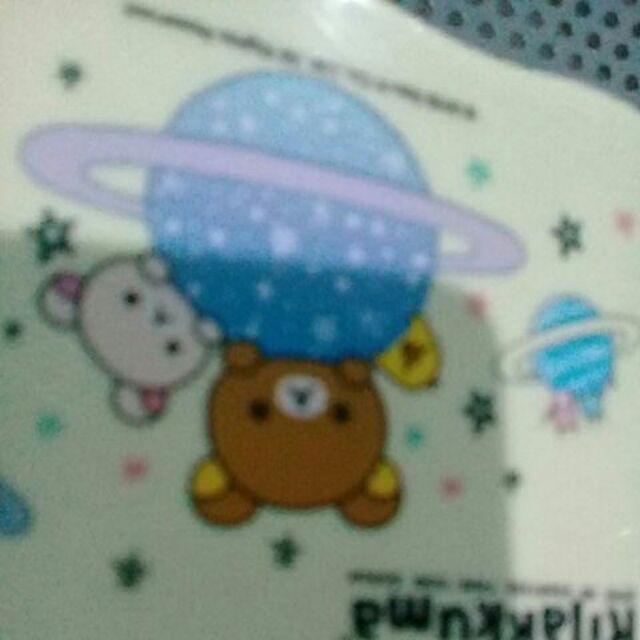 Kemeja Batik Kerja Big Size Jumbo Size Fit Xxl Ld 115 Warna Hitam Putih Casual Formal Kondangan.