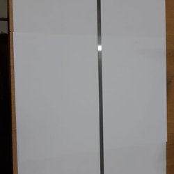 Pita Encoder BERSIH printer canon ip2770 mp237 mp258 mp287