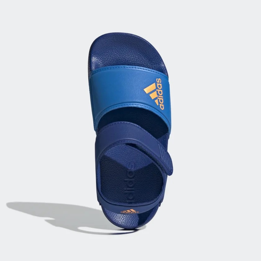 Adidas / Adidas Adilette / Sepatu Sandal Adidas / Adidas Anak / Adidas Kids / Sandal Sepatu Anak Adidas / Sandal Anak laki laki / Sandal Anak Perempuan / Sandal Adidas Anak / Adidas Akwah / Sandal Adidas Anak