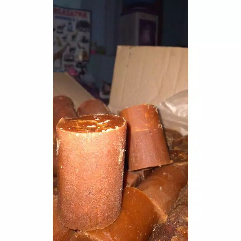 

gula aren asli tanpa campuran harga terjangkau kualitas pun mantap