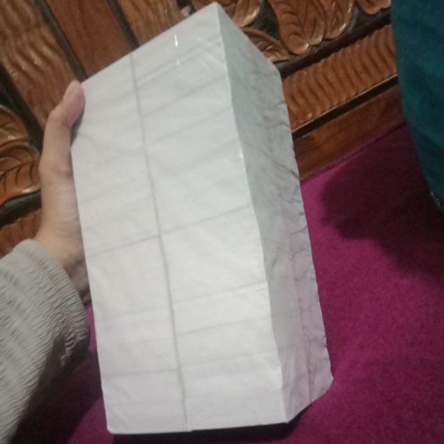 Promo Polaroid 2r 1500pcs Lebih Irit Di Kantong