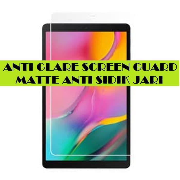 Apakah Kamera Samsung Tab A8 Bagus