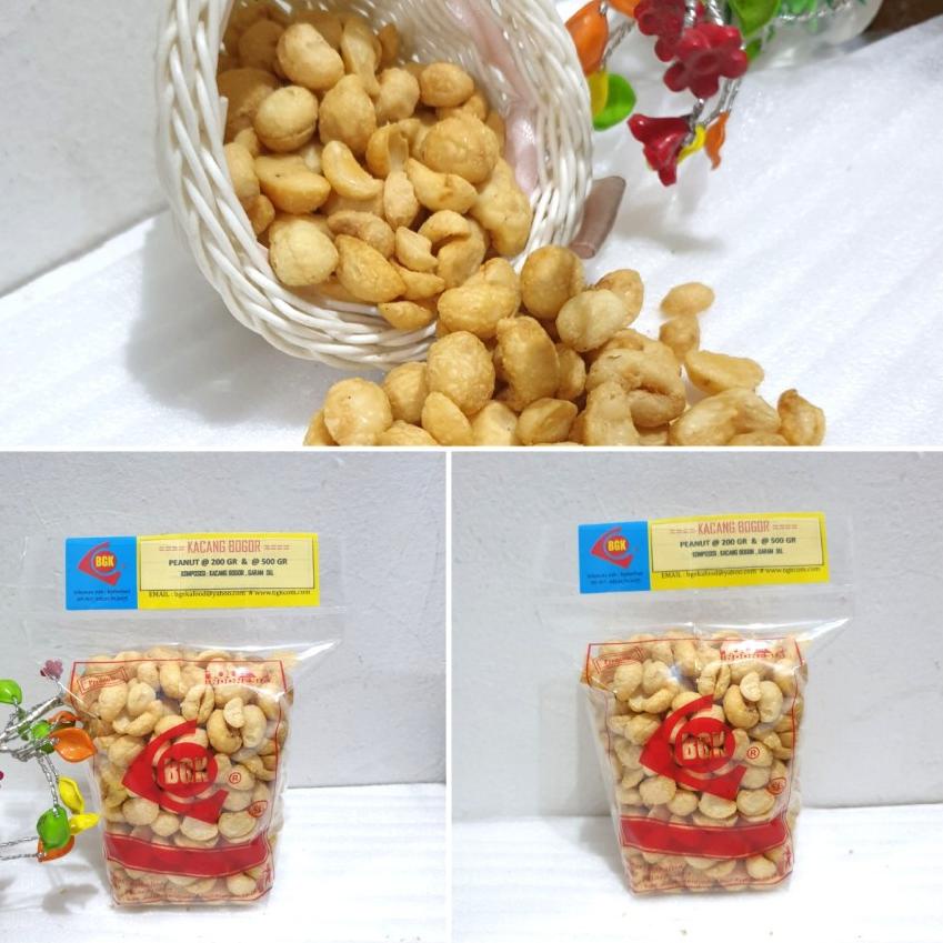 

ctfk KACANG BOGOR SUPER 250 GRAM Stock Terbatas