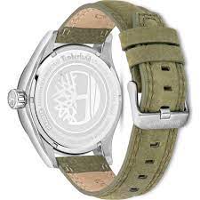 Jam Tangan Pria Timberland TBL.TDWGA2201202 Original