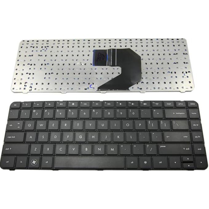 KEYBOARD LAPTOP HP1000 HP 1000