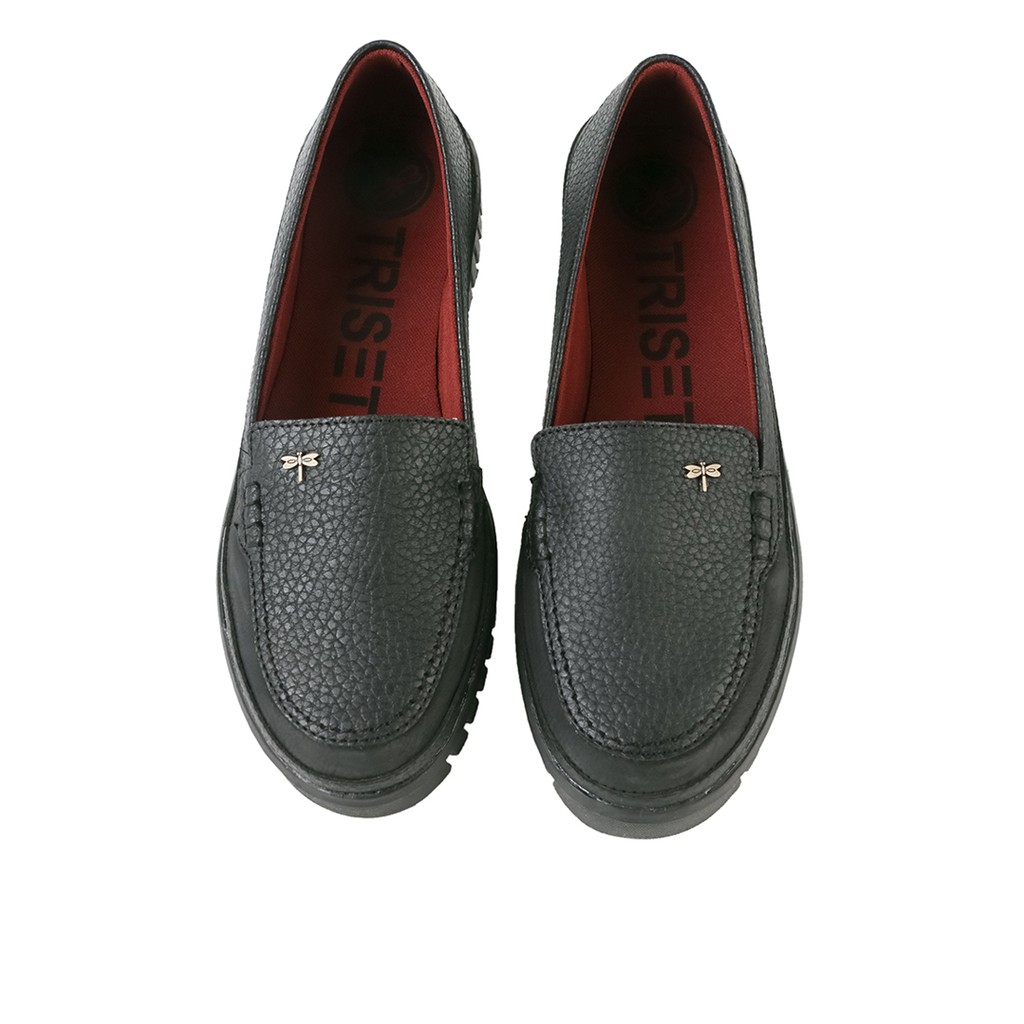 

Triset Shoes - TF4014603