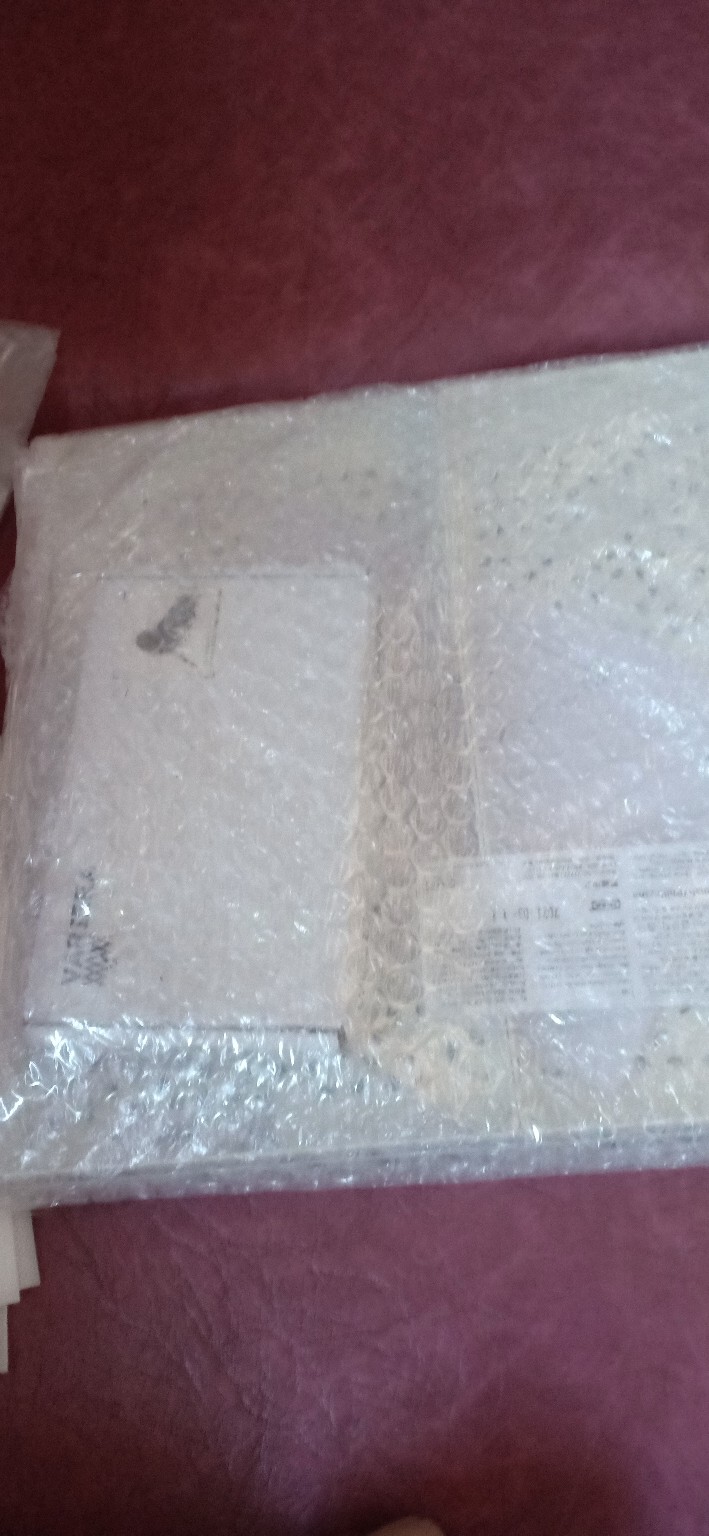 Ready V4r13r4 Pot Lid Organizer, Penyusun Penutup Panci Stainless Steel - Dapat Menyesuaikan Panjang