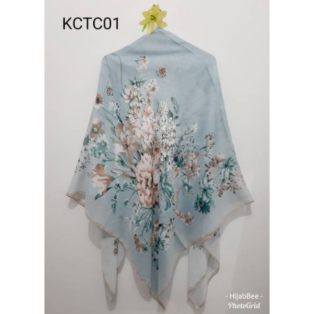 Karaca Powersteel Durable Caydanlik Takimi Large Trendyol