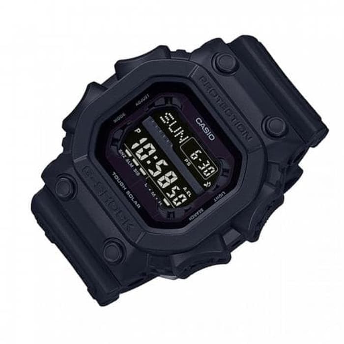 CASIO G-Shock GX-56BB-1DR