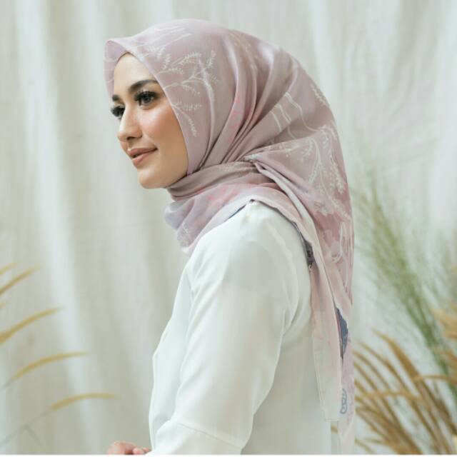 MAGALA SCRAF HEAVEN LIGHTS