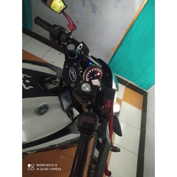 SETANG JEPIT YAMAHA VIXION NVA ATAU NVL NEW OLD