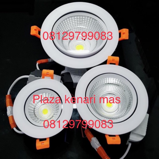 Downlight led panel 5w 5 w led panel led ceiling 5watt ceiling plafon led 5w