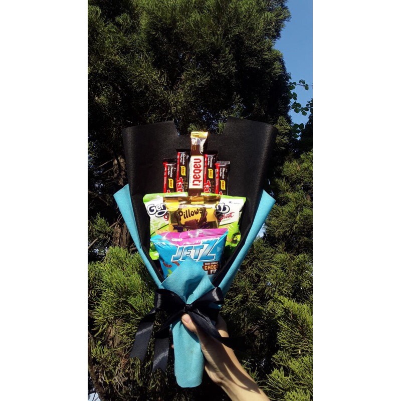 

bucket