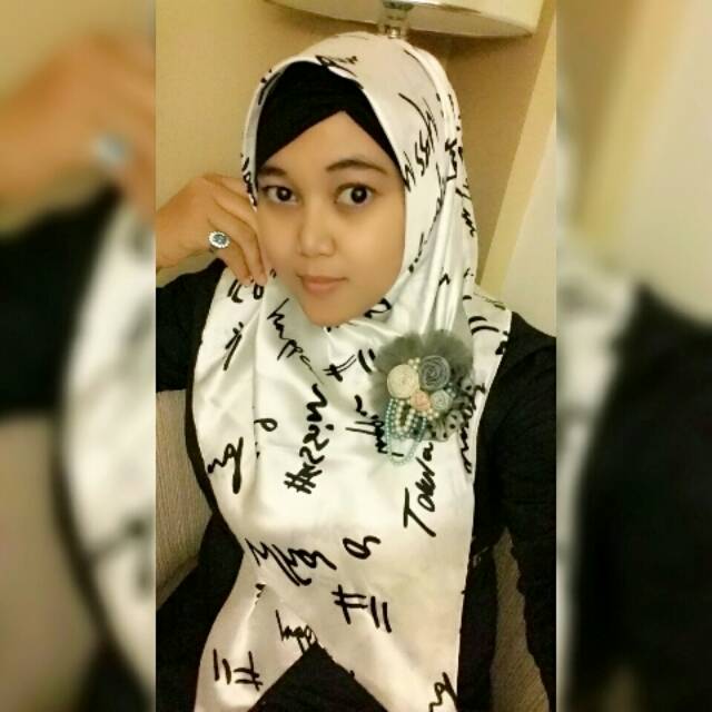 gustisarie